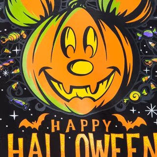 Happy Halloween 2023 wallpaper