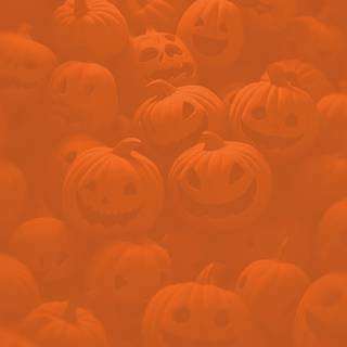Happy Halloween 2023 wallpaper