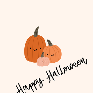 Happy Halloween 2023 wallpaper
