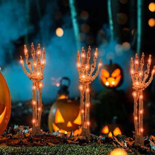 Happy Halloween 2023 wallpaper