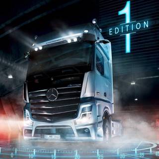 Mercedes 4k mobile wallpaper