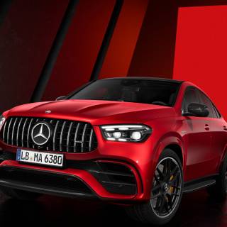 Mercedes 4k mobile wallpaper