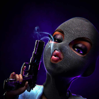 4k girl iPhone wallpaper