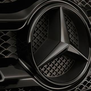 Mercedes 4k mobile wallpaper