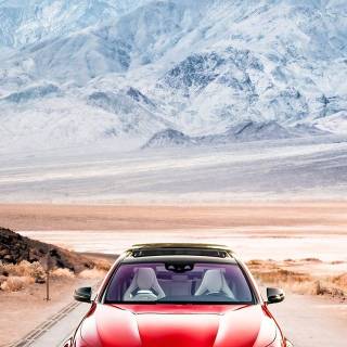 Mercedes 4k mobile wallpaper