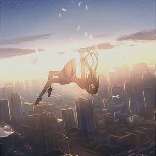 4k girl iPhone wallpaper