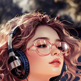 4k girl iPhone wallpaper