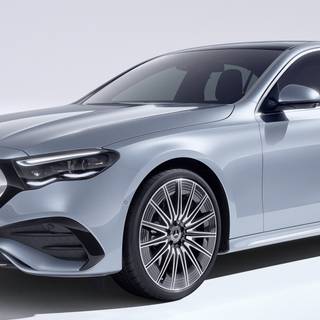 Mercedes 4k mobile wallpaper