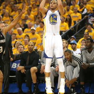 Stephen Curry iPhone 4k wallpaper