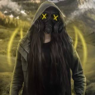 4k girl iPhone wallpaper