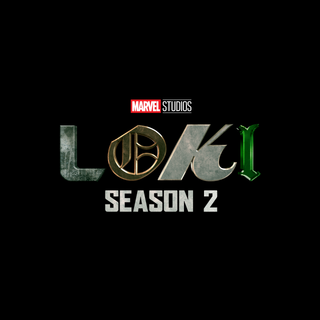 Loki 2 wallpaper