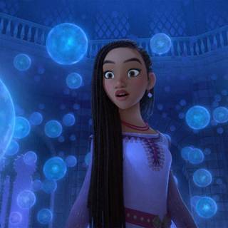 Disney movies 4k wallpaper