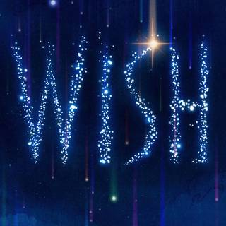 Disney movies 4k wallpaper