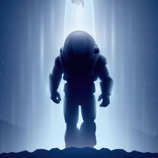 Disney movies 4k wallpaper