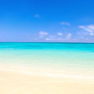 4k beach desktop wallpaper