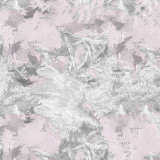 Winter soft wallpaper