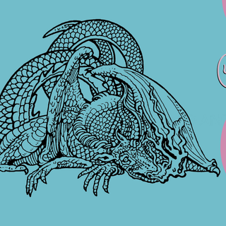 Twenty One Pilots PC wallpaper