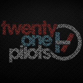 Twenty One Pilots PC wallpaper