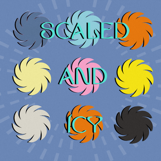 Twenty One Pilots PC wallpaper