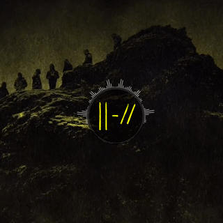 Twenty One Pilots PC wallpaper