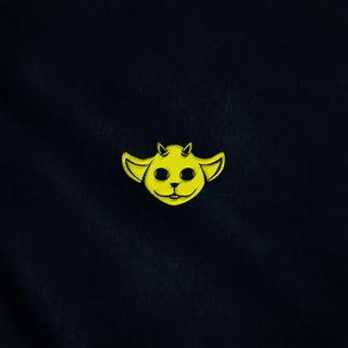 Twenty One Pilots PC wallpaper