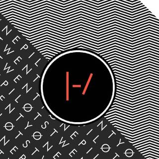 Twenty One Pilots PC wallpaper