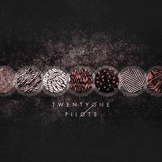 Twenty One Pilots PC wallpaper