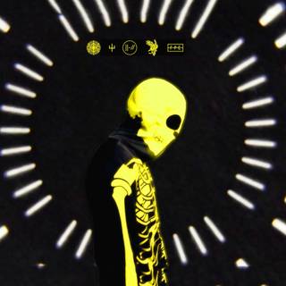 Twenty One Pilots PC wallpaper