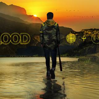 Twenty One Pilots PC wallpaper