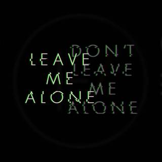 Twenty One Pilots PC wallpaper