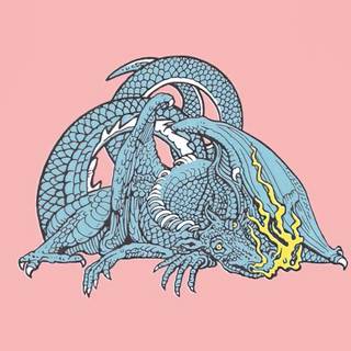 Twenty One Pilots PC wallpaper