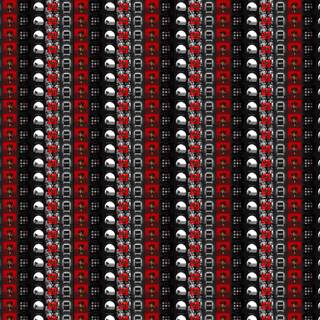 Twenty One Pilots PC wallpaper