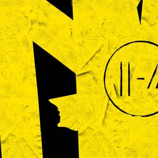 Twenty One Pilots PC wallpaper