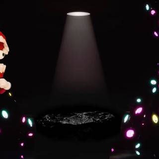 The Amazing Digital Circus wallpaper