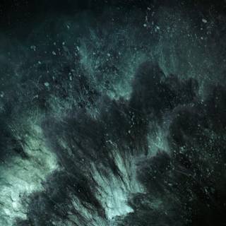 Apple iPhone 11 Pro Max 4k wallpaper