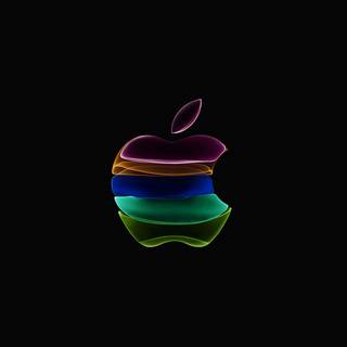 Apple iPhone 11 Pro Max 4k wallpaper