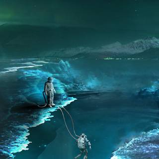 Apple iPhone 11 Pro Max 4k wallpaper