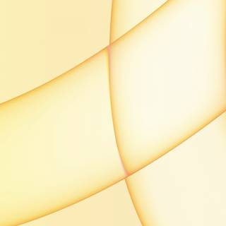 Apple gold 4k wallpaper