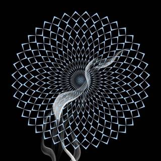 Apple iPhone 11 Pro Max 4k wallpaper