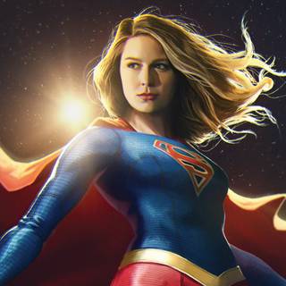 4k superhero desktop wallpaper