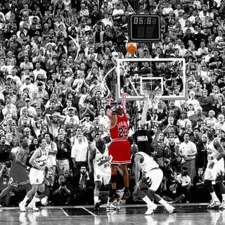 NBA players desktop wallpaper