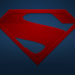 4k superhero desktop wallpaper