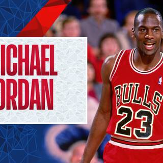 4k Michael Jordan wallpaper