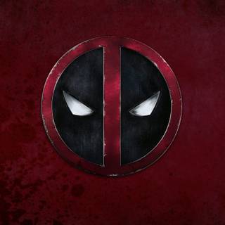 Deadpool laptop 4k wallpaper
