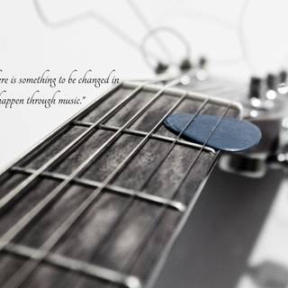 Music 4k desktop wallpaper