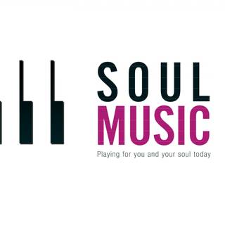 Music 4k desktop wallpaper