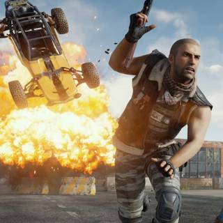 Girl 4k mobile wallpaper