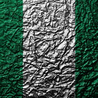 Nigeria wallpaper