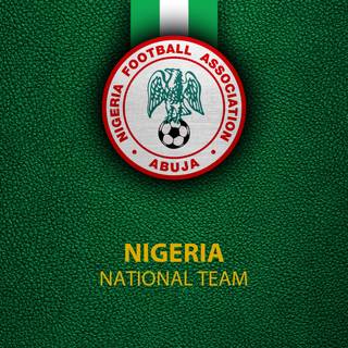 Nigeria 4k wallpaper