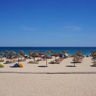 Nigeria 4k wallpaper